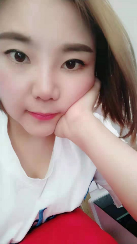 观音桥晓晓