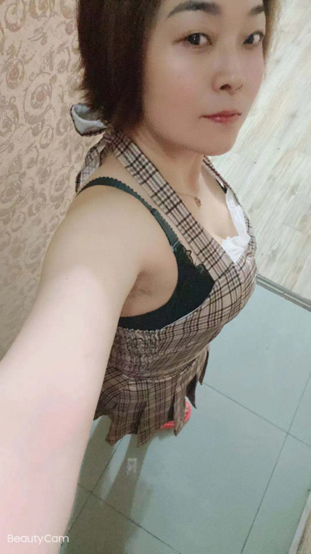 观音桥蓉蓉