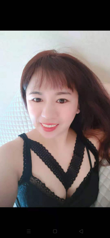 沈阳按摩spa