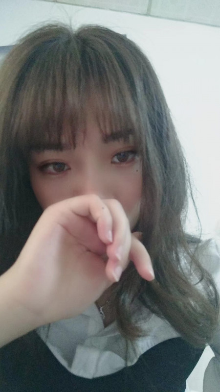 汉口娜娜