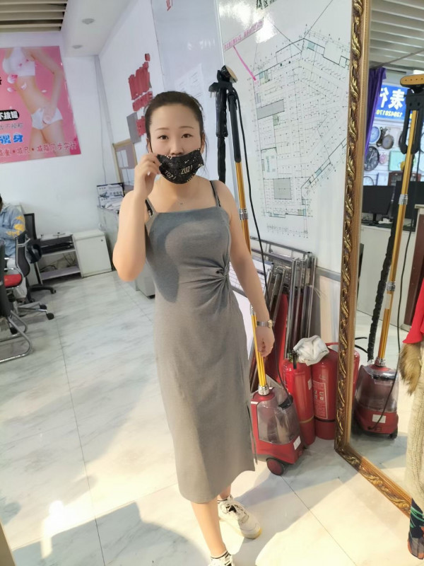 大连金州微微