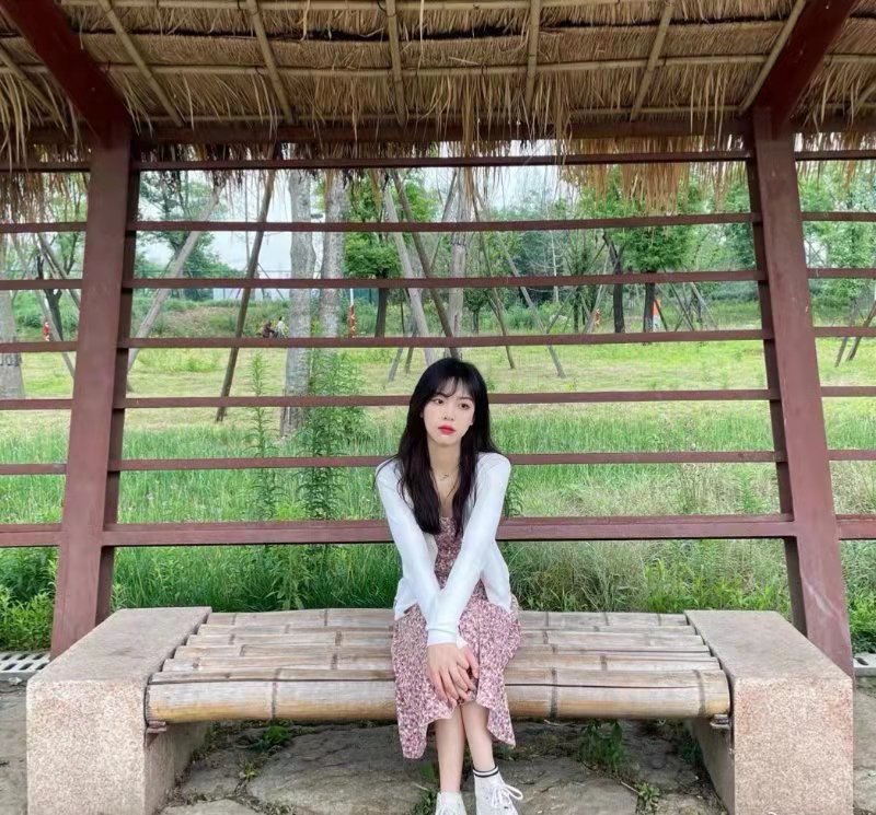 西安莉遥