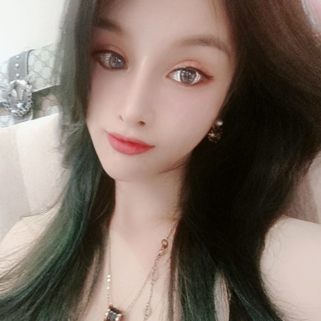涧西区身材火爆妹子，漂亮给力