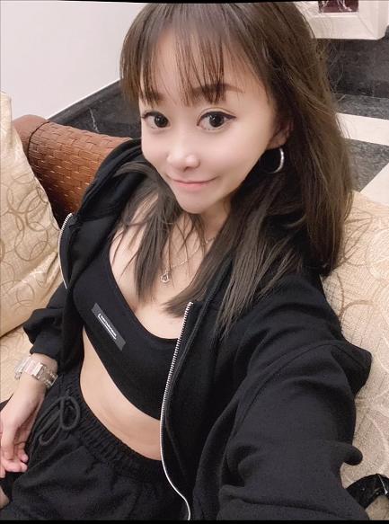 海口小洁儿