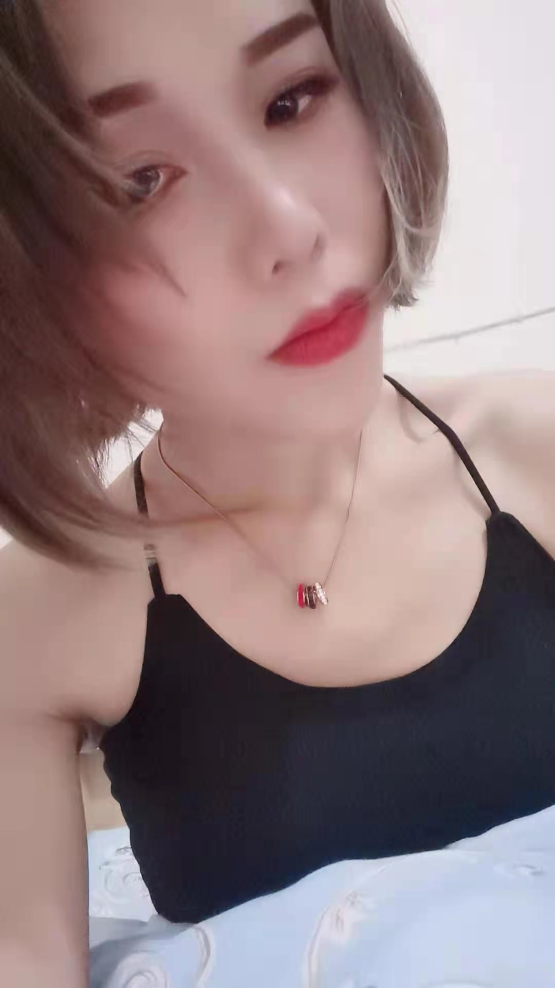 官渡古镇骚妹妹