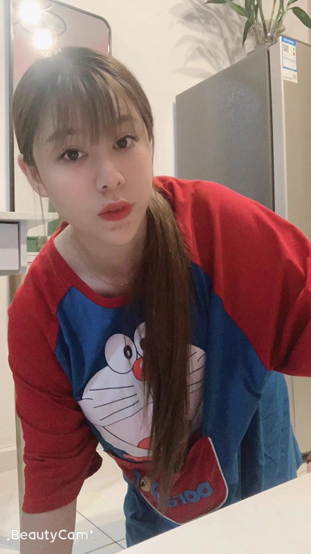 竹叶山苗儿小少妇