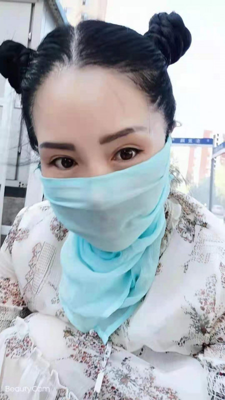 体验男性潮吹