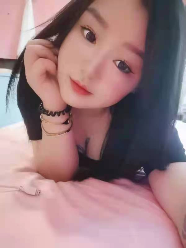 兰州小少妇