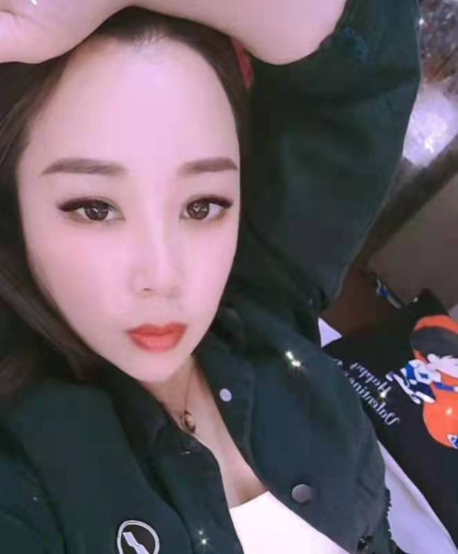 榕门路左左