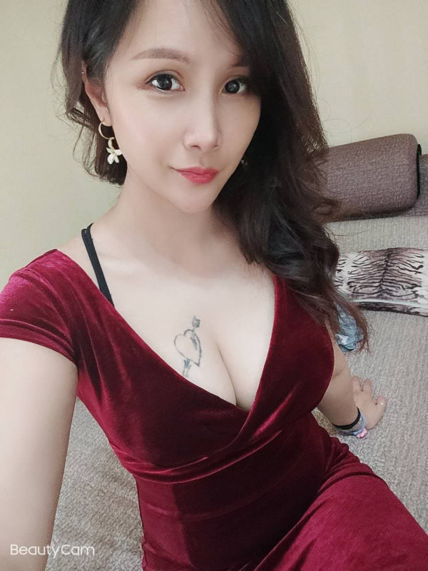 南昌市月月