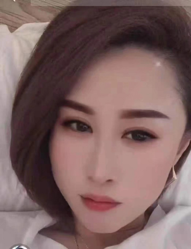 熟凤 位置好找