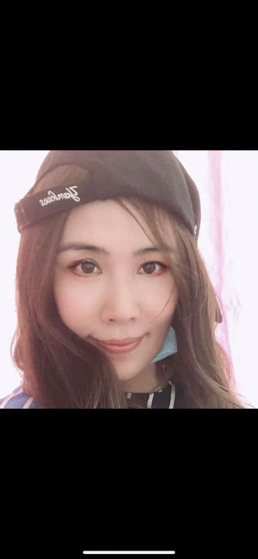 大胸风骚熟女