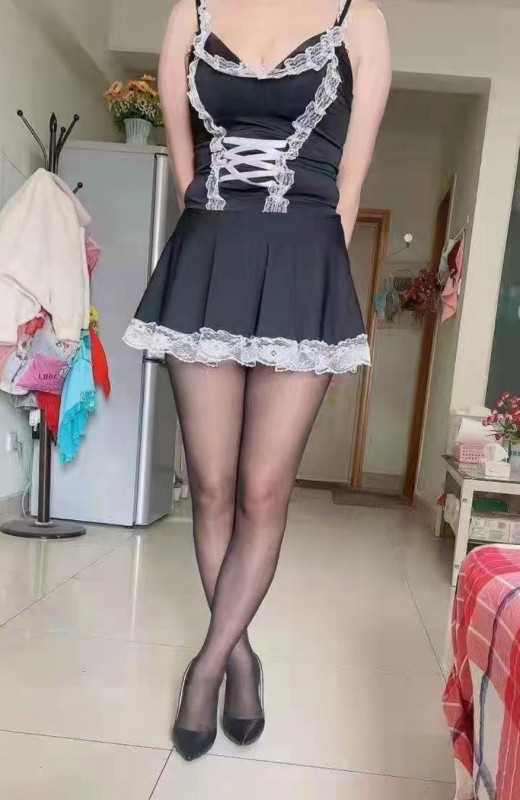 金牛朵朵