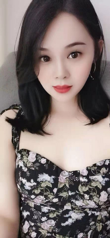 湘妹子桐桐
