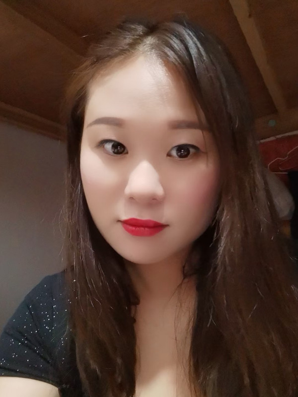 长沙轻熟女