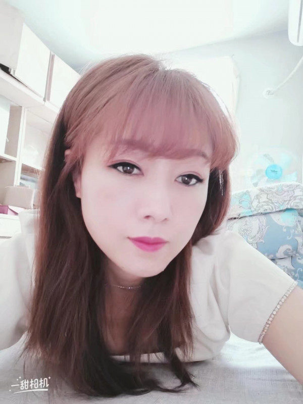 兖州熟女
