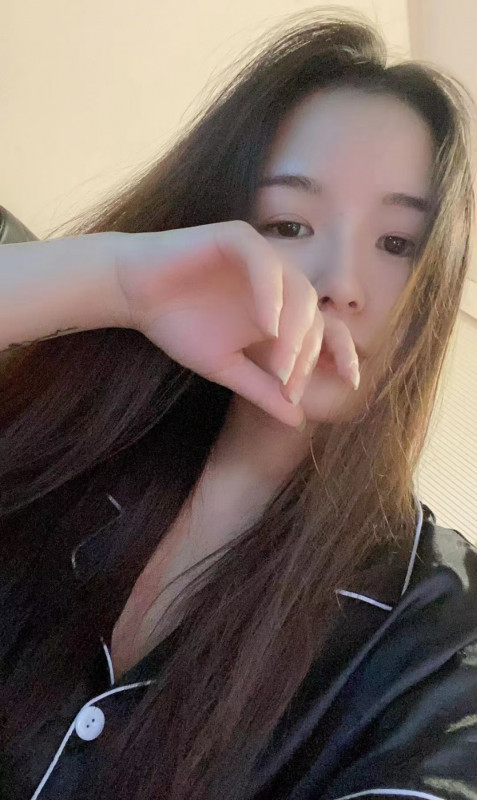世贸劳模萍儿