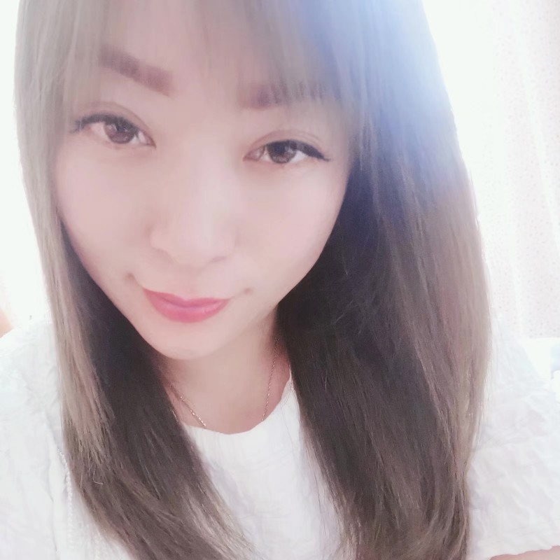 河北 胖熟女