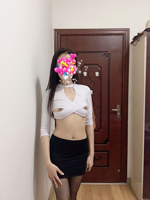 KB体验归来