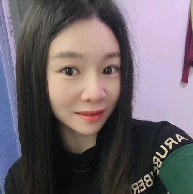 小龟山艳儿