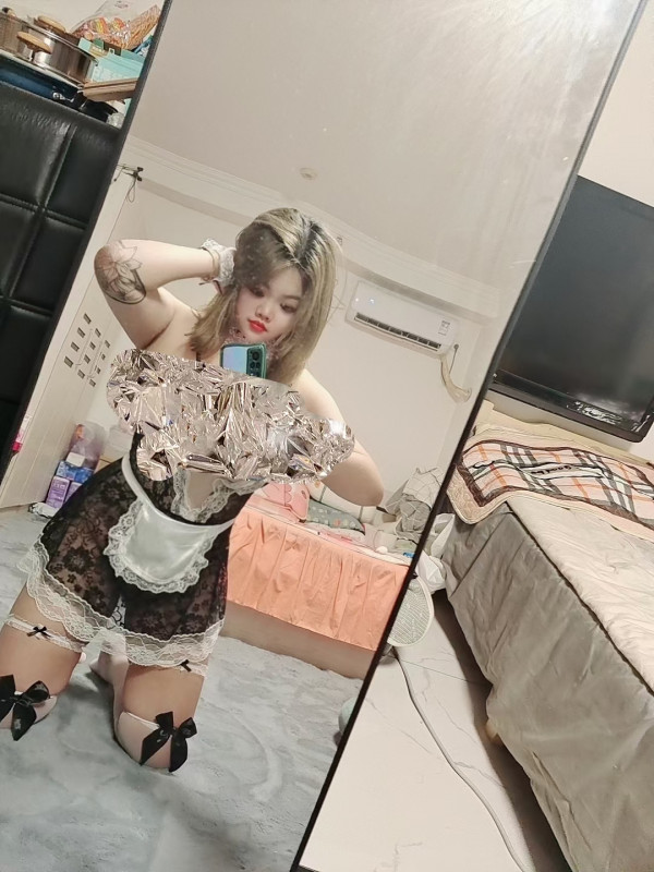 沈阳抖m