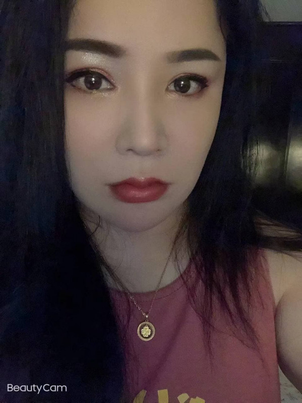 南京彤彤