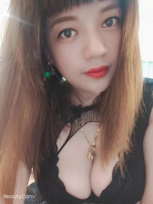 如烟500/2