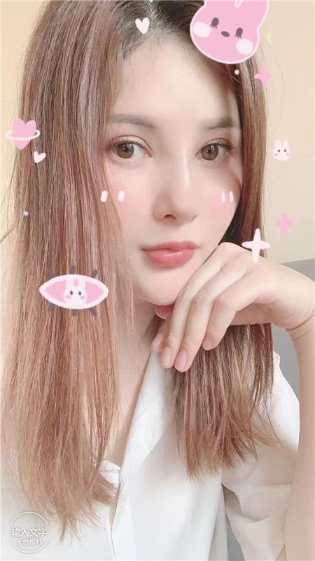 水磨真的舒服
