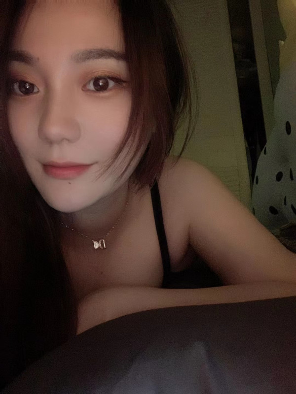黄泥磅梦梦