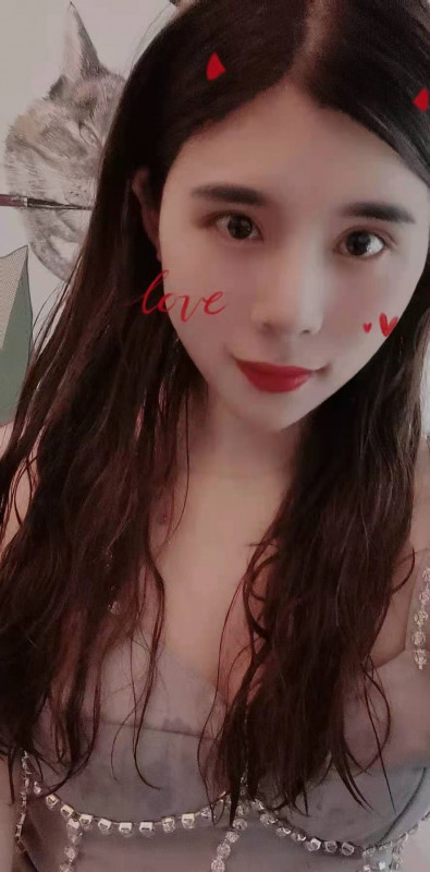 南京马群香香