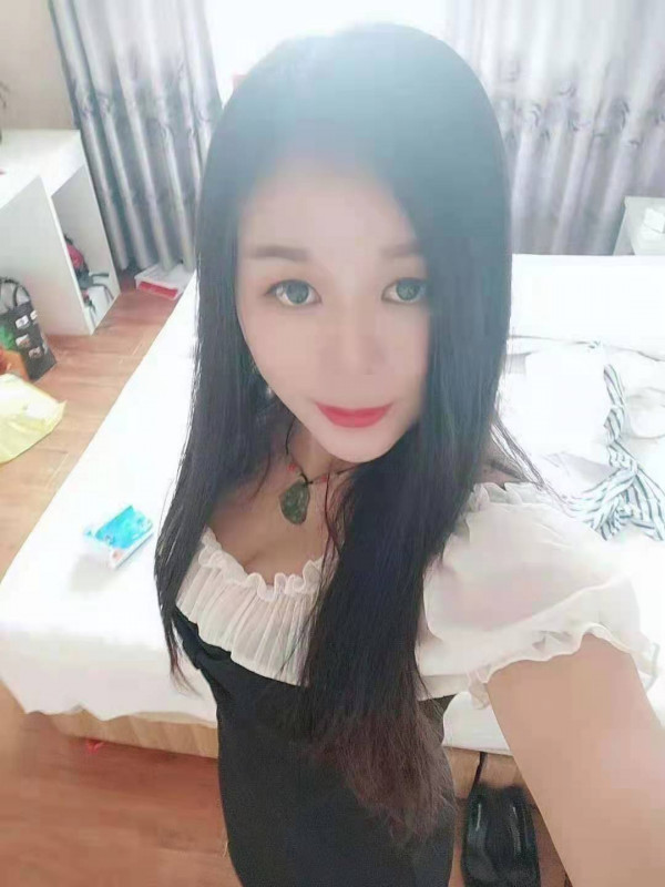 东区小娘子