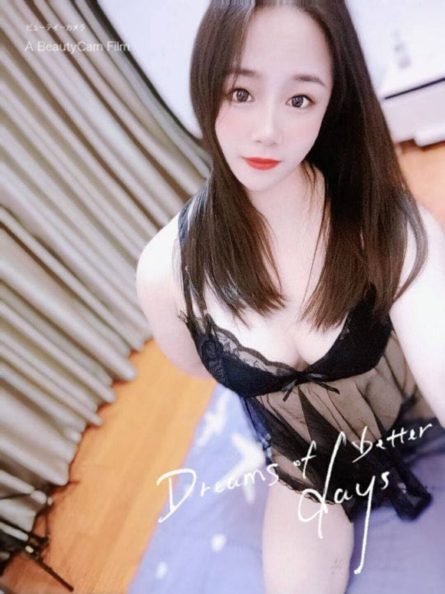 萧山宁围彤彤