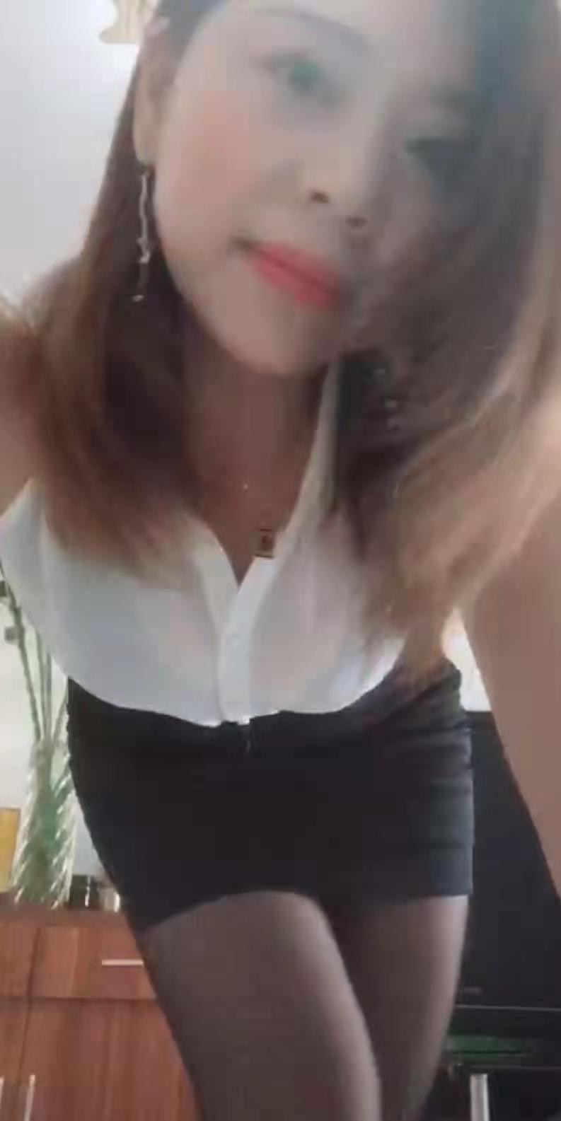 昆明小凤姐