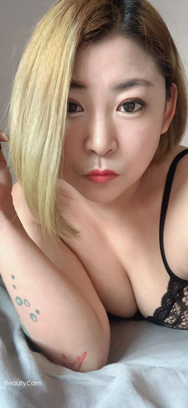 天津河北区熟女