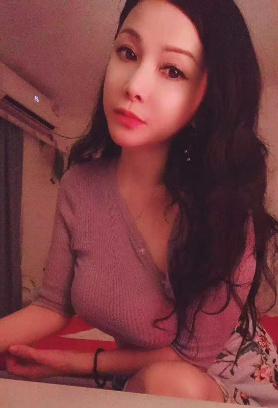佛山熟妇枫叶
