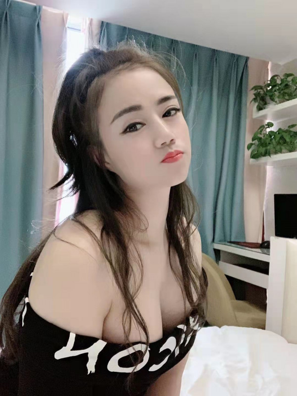 东门3通小骚货