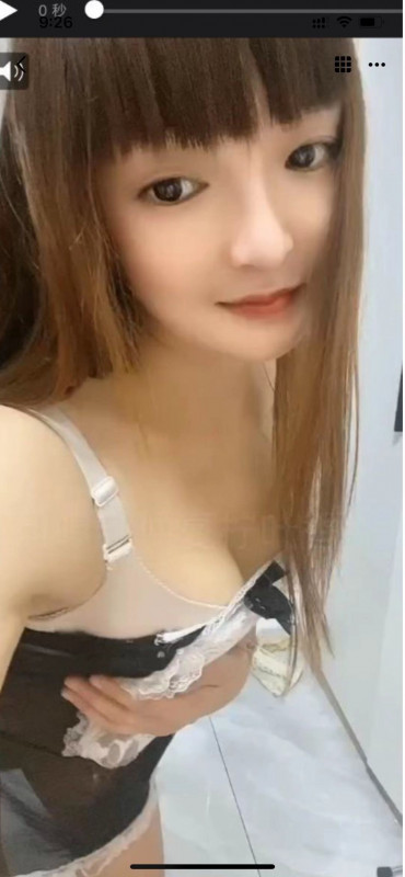 西乡娃娃脸