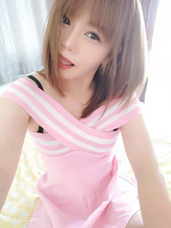 300小媳妇