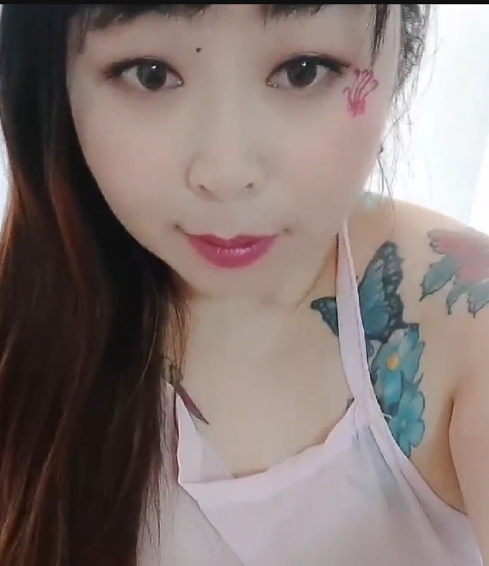 沈阳丰满熟女