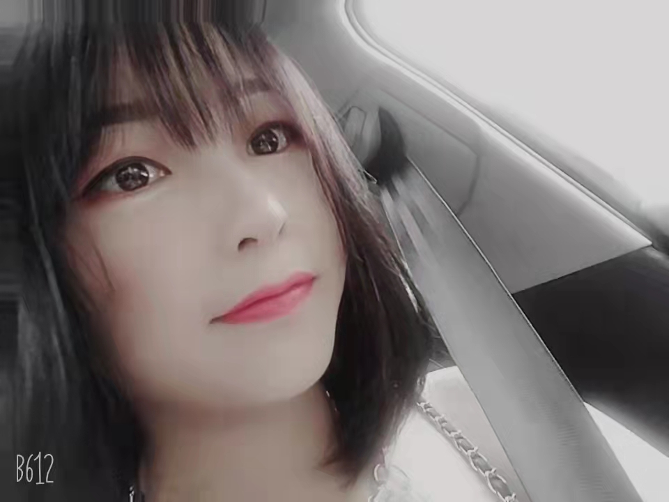 98年小妹妹